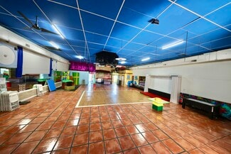 More details for 774-798 W 84th St, Hialeah, FL - Industrial for Lease