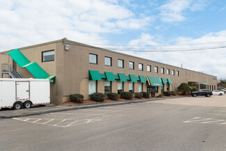 More details for 85 Astor Ave, Norwood, MA - Multiple Space Uses for Lease