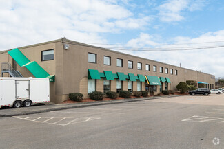 More details for 85 Astor Ave, Norwood, MA - Multiple Space Uses for Lease