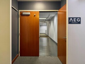 1100 S Flower St, Los Angeles, CA for lease Interior Photo- Image 1 of 7