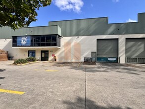 244-254 Horsley Rd, Milperra for lease Building Photo- Image 1 of 5