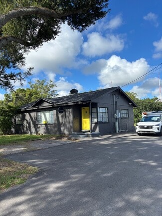 Plus de détails pour 350 S Ronald Reagan Blvd – à vendre, Longwood, FL