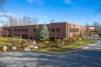 More details for 67 Hunt St, Agawam, MA - Office for Lease