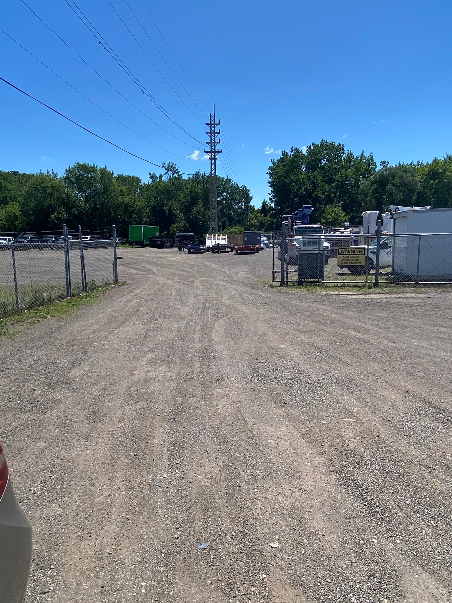 1900 Cleveland Ave, Canton, OH for lease Interior Photo- Image 1 of 5
