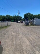 1900 Cleveland Ave, Canton, OH for lease Interior Photo- Image 1 of 5