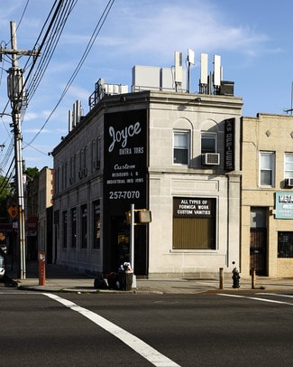 More details for 9201 Flatlands Ave, Brooklyn, NY - Office for Lease