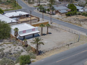 84 Desert Shores Dr, Thermal, CA - Aérien  Vue de la carte - Image1