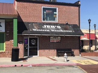 Plus de détails pour 2801 Veterans Memorial Hwy, Austell, GA - Commerce de détail à vendre