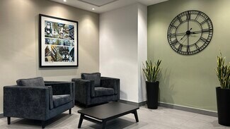 More details for 5B The Parklands, Bolton - Office for Lease