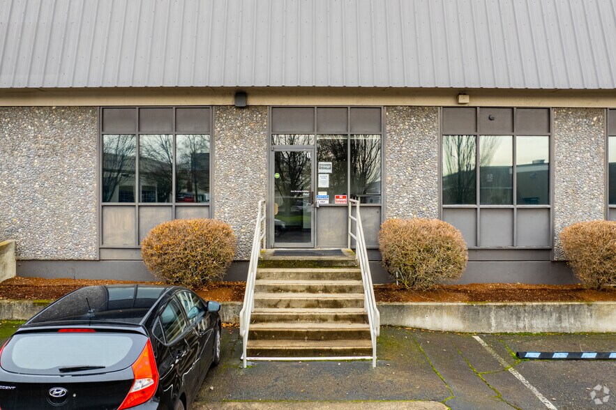 2119 SE Columbia Way, Vancouver, WA à louer - Photo du bâtiment - Image 3 de 46