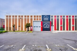 More details for Flex for Lease