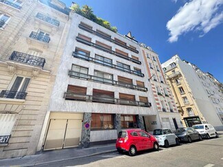 Plus de détails pour Bureau à vendre