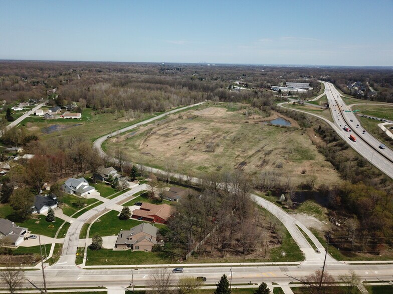& Oh-80, North Olmsted, OH for sale - Building Photo - Image 2 of 3