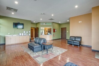 3100 N Tarrant Pky, Fort Worth, TX à louer Photo intérieure- Image 1 de 11