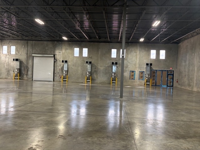 4407-4497 SW Martin Hwy, Palm City, FL for lease Interior Photo- Image 1 of 8
