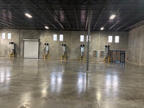 4407-4497 SW Martin Hwy, Palm City, FL for lease Interior Photo- Image 1 of 8