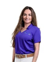 Phoebe Menzer
