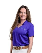 Phoebe Menzer