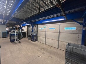 77 Concession St, Kingston, ON for lease Building Photo- Image 2 of 7