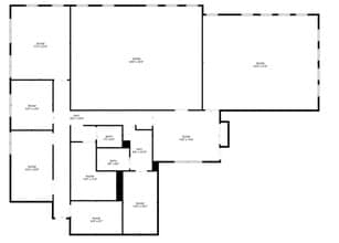504 W National Ave, Milwaukee, WI for lease Floor Plan- Image 1 of 8
