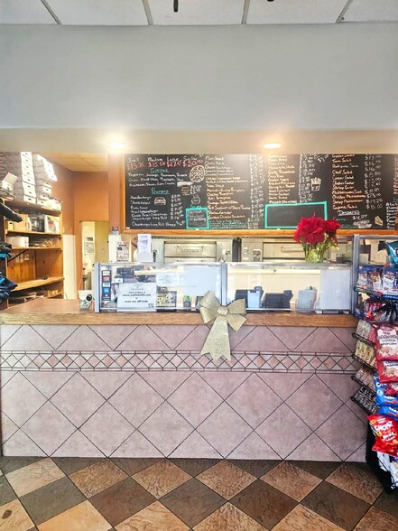 58 S 3rd St, Oxford, PA for sale - Building Photo - Image 3 of 11