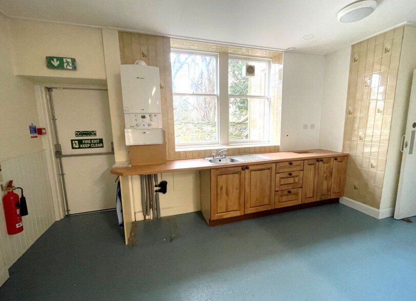 12 Institution Rd, Elgin à vendre - Photo intérieure - Image 2 de 5