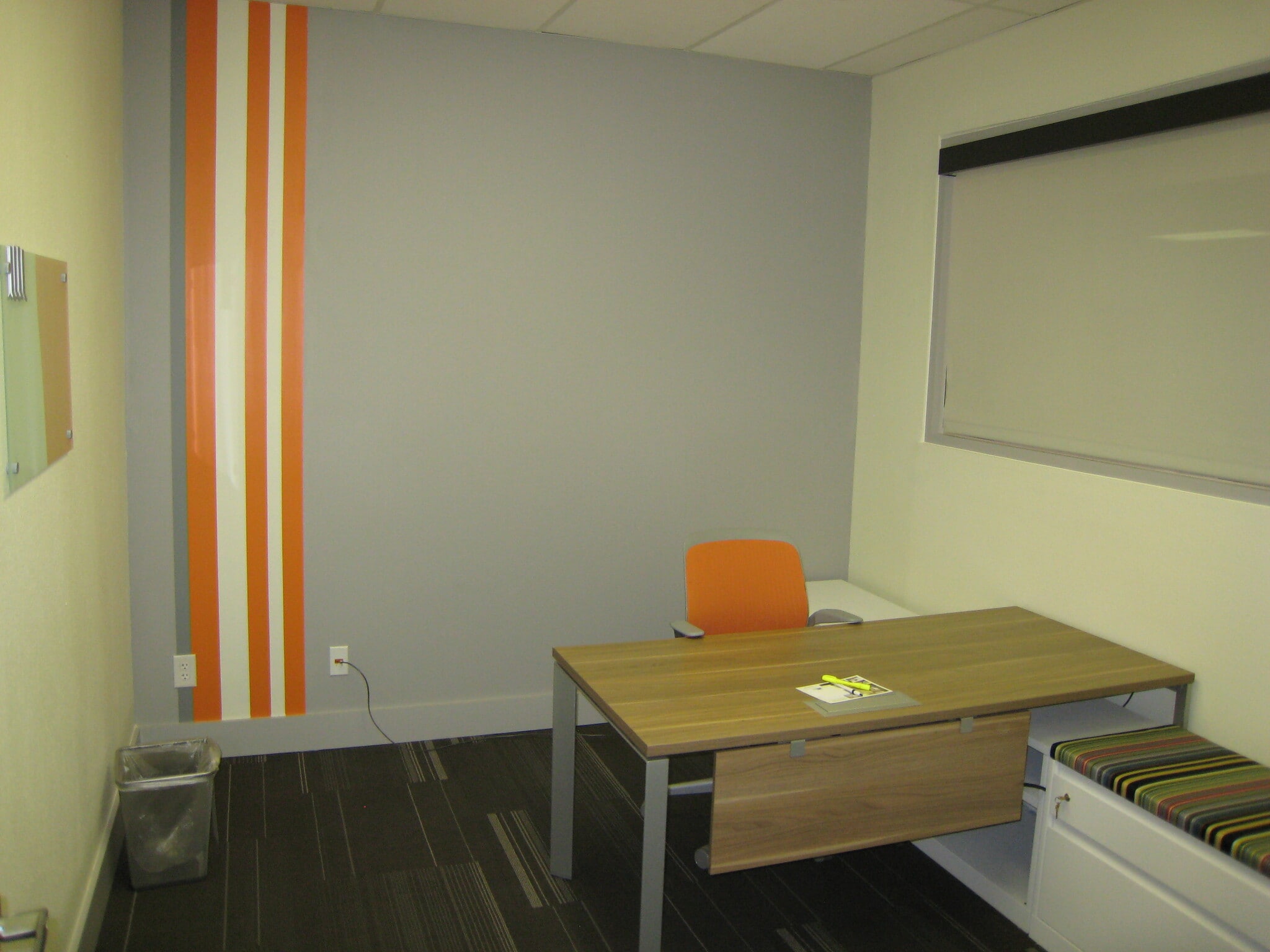 5460 Babcock Rd, San Antonio, TX for lease Interior Photo- Image 1 of 9