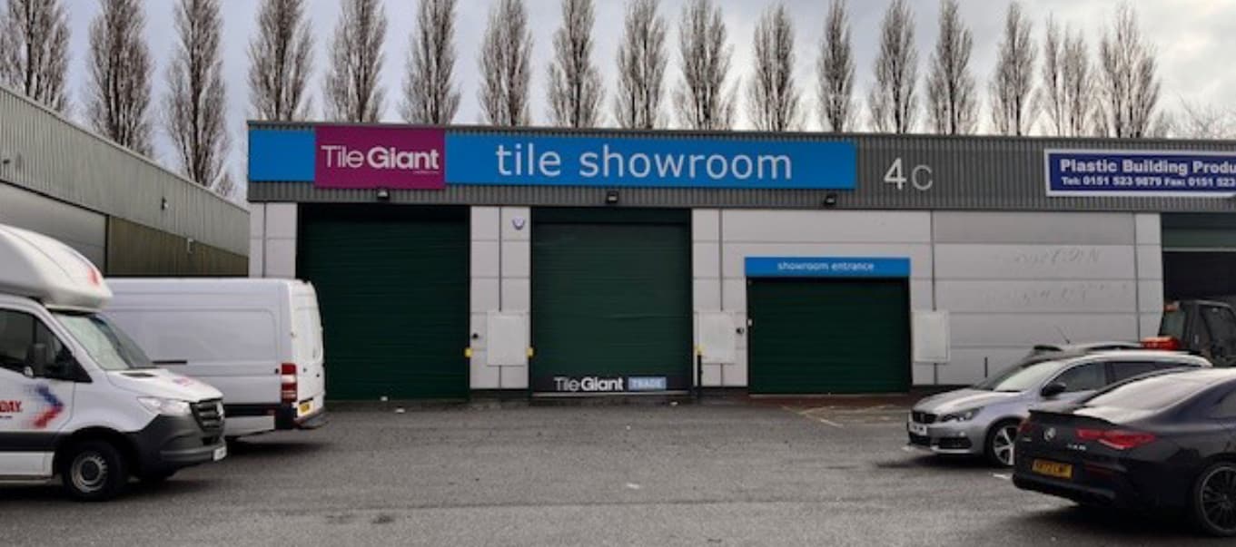 Ormskirk Road, Liverpool for lease Primary Photo- Image 1 of 2