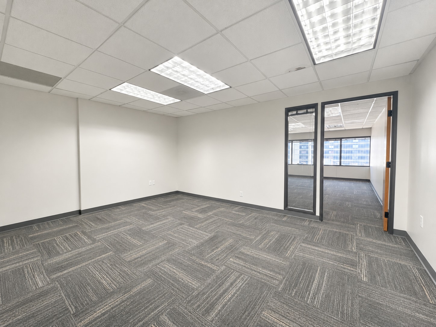 5757 W Century Blvd, Los Angeles, CA for lease Interior Photo- Image 1 of 5