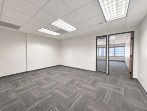 5757 W Century Blvd, Los Angeles, CA for lease Interior Photo- Image 1 of 5