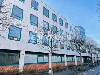 More details for Office for Lease