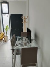 Office in Alcalá de Henares, Madrid for lease Interior Photo- Image 1 of 5