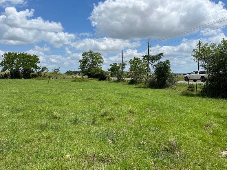 Katy Hockley Rd., Katy, TX for sale - Other - Image 2 of 5