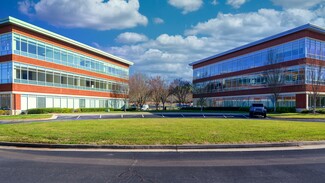 More details for 2905 Premiere Pky, Duluth, GA - Office for Lease