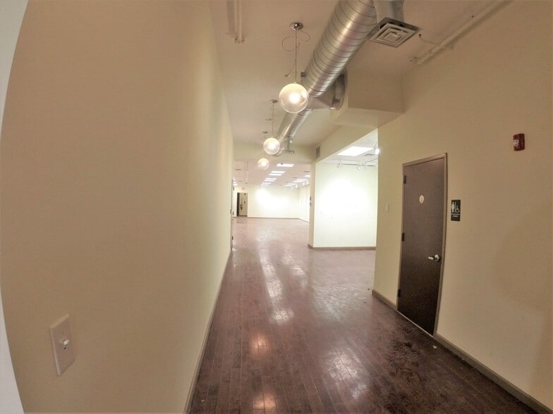 718 Chestnut St, Philadelphia, PA à vendre - Photo intérieure - Image 3 de 13
