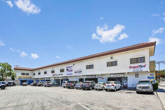 Plus de détails pour 2310 Pasadena Ave, Los Angeles, CA - Commerce de détail à louer