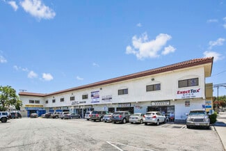 More details for 2310 Pasadena Ave, Los Angeles, CA - Retail for Lease