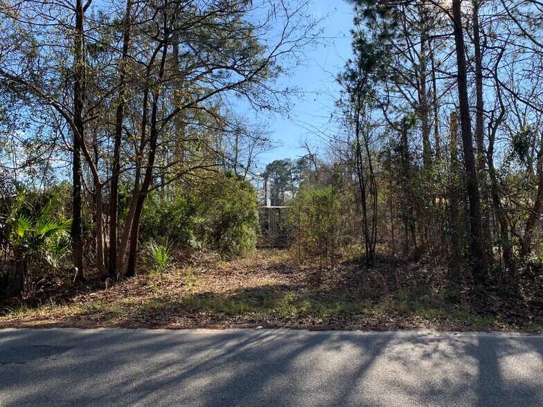 464 W Parker St, Baxley, GA for sale - Other - Image 2 of 12