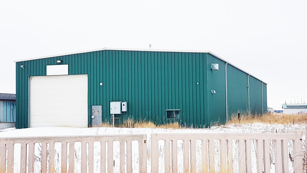 11 Datomar Rd, Headingley, MB for sale - Building Photo - Image 1 of 1