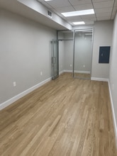 54 W 47th St, New York, NY for lease Interior Photo- Image 1 of 6