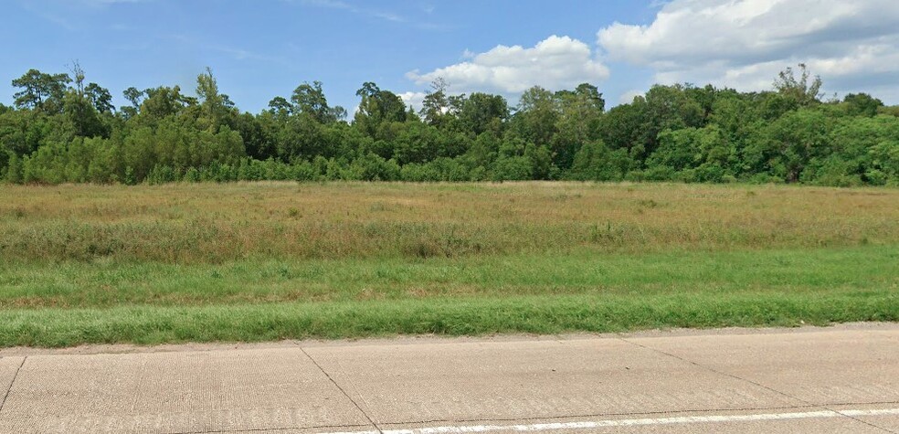 US-96N, Silsbee, TX à vendre - Autre - Image 1 de 4