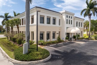 More details for 8200 College Pky, Fort Myers, FL - Office for Lease