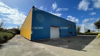 More details for Office, Flex for Lease