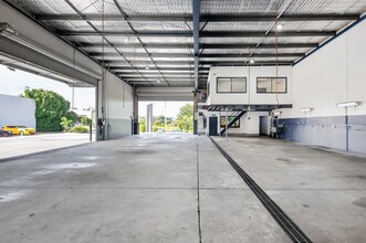 220 Beverley St, Morningside for lease Interior Photo- Image 1 of 14