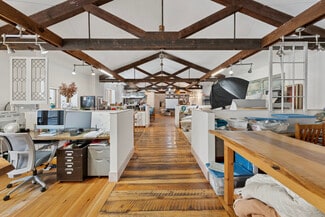 Plus de détails pour 1412 S Broad St, Philadelphia, PA - Commerce de détail à vendre