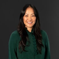 Tammy Choy