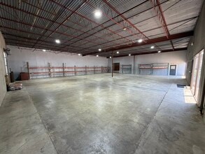 2704 Bingle Rd, Houston, TX à louer Photo intérieure- Image 1 de 11