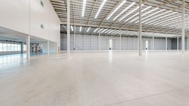 Coventry Rd, Rugby à louer Numérisation 3D de Matterport- Image 1 de 11