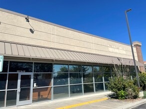 632 Market St, Grand Junction, CO for lease Building Photo- Image 1 of 5