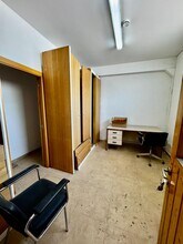 Industriel dans Igualada, Barcelona à louer Photo intérieure- Image 2 de 7